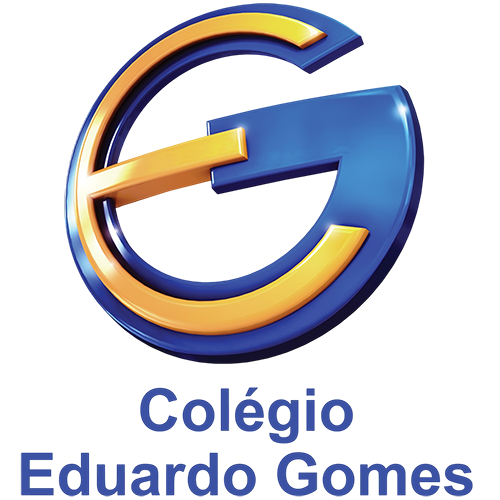 Colégio Eduardo Gomes