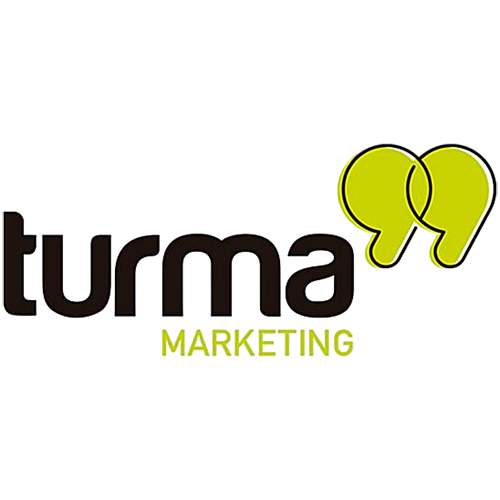 Turma 99