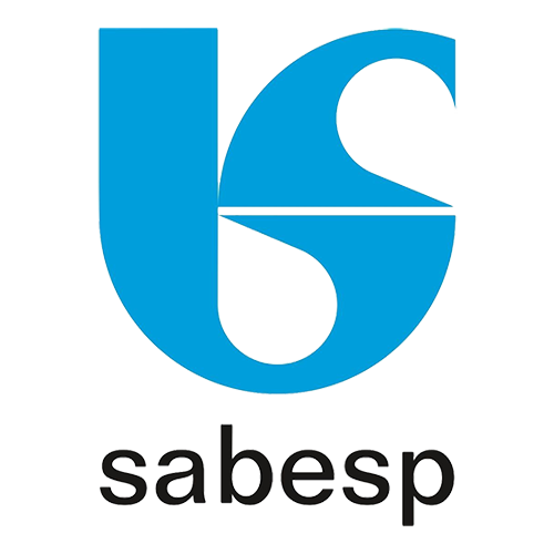 Sabesp
