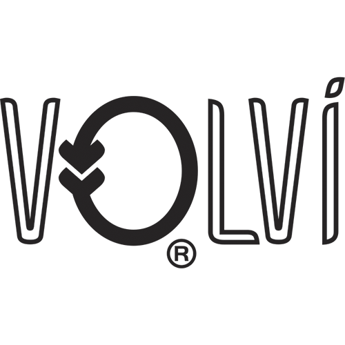 Volvi Esportes