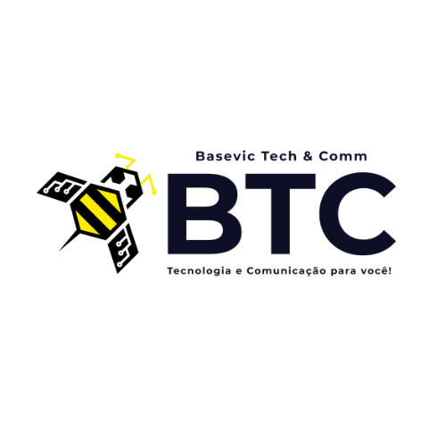 BTC