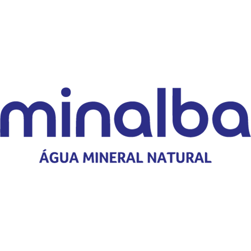Minalba