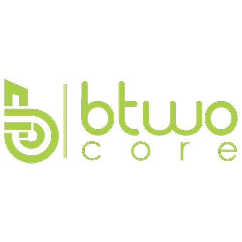 Btwo Core