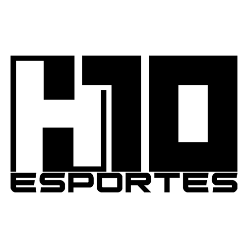 H10 Esportes