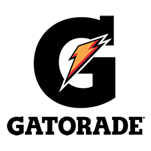 Gatorade