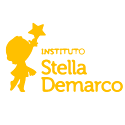Instituto Stella Demarco