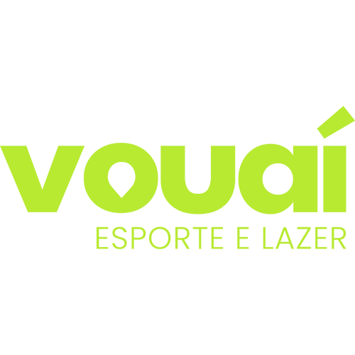 VouAí