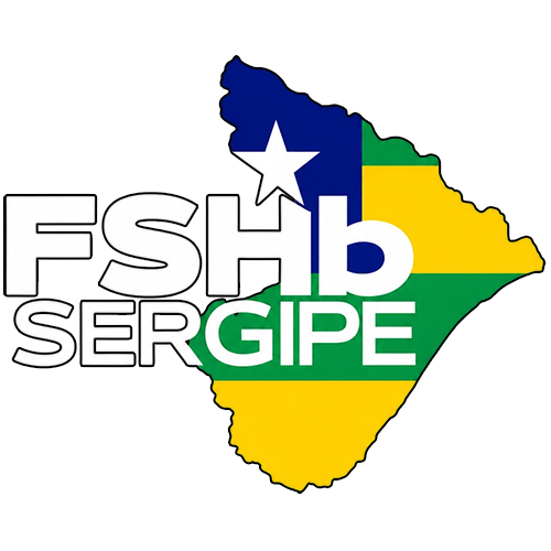 FSHb