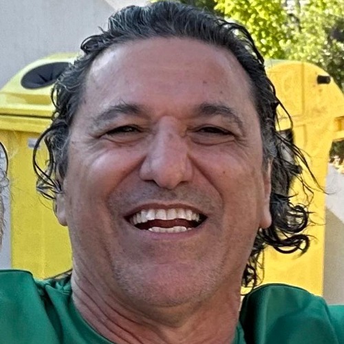 Carlos
