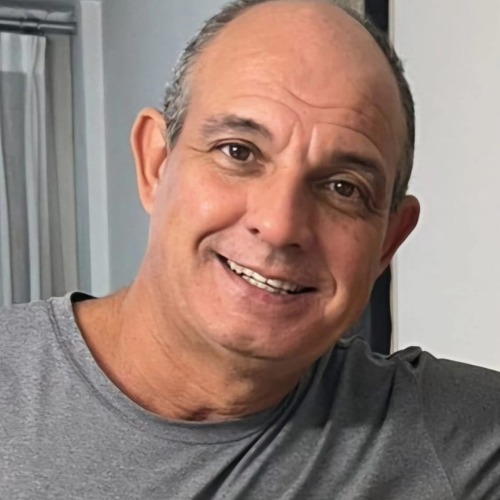 Paulo