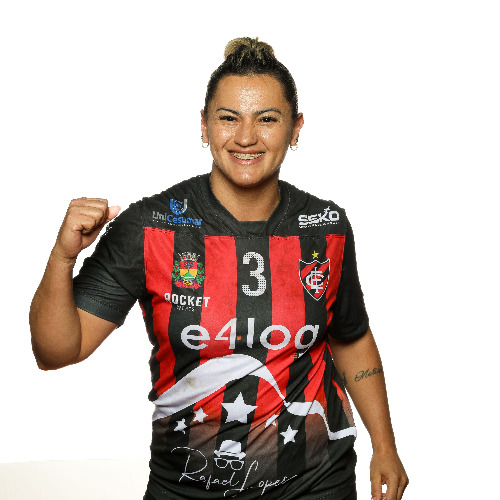 Geiza