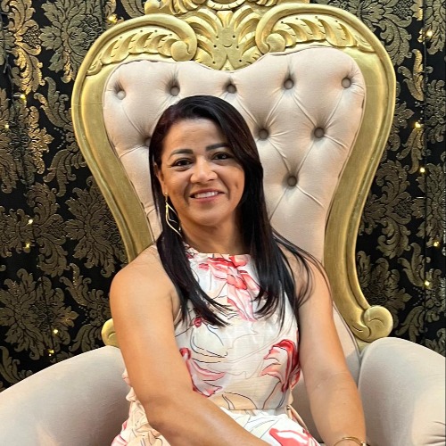 Antônia