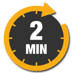 2min